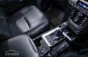 2019 Toyota Landcruiser Kakadu thumbnail