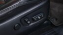 2019 Toyota Landcruiser Kakadu thumbnail