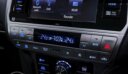 2019 Toyota Landcruiser Kakadu thumbnail
