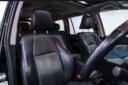 2019 Toyota Landcruiser Kakadu thumbnail