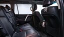 2019 Toyota Landcruiser Kakadu thumbnail