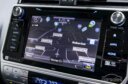 2019 Toyota Landcruiser Kakadu thumbnail