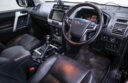2019 Toyota Landcruiser Kakadu thumbnail