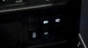 2019 Toyota Landcruiser Kakadu thumbnail
