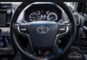 2019 Toyota Landcruiser Kakadu thumbnail