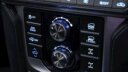 2019 Toyota Landcruiser Kakadu thumbnail