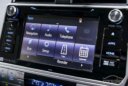 2019 Toyota Landcruiser Kakadu thumbnail
