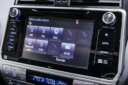 2019 Toyota Landcruiser Kakadu thumbnail