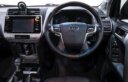 2019 Toyota Landcruiser Kakadu thumbnail
