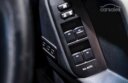 2019 Toyota Landcruiser Kakadu thumbnail