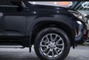 2019 Toyota Landcruiser Kakadu thumbnail