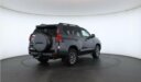 2020 Toyota Landcruiser Kakadu thumbnail