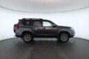 2020 Toyota Landcruiser Kakadu thumbnail
