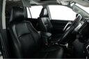 2020 Toyota Landcruiser Kakadu thumbnail