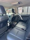 2020 Toyota Landcruiser Kakadu thumbnail