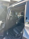 2020 Toyota Landcruiser Kakadu thumbnail