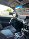 2020 Toyota Landcruiser Kakadu thumbnail
