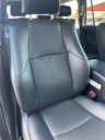 2020 Toyota Landcruiser Kakadu thumbnail