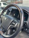 2020 Toyota Landcruiser Kakadu thumbnail