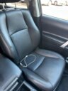 2020 Toyota Landcruiser Kakadu thumbnail