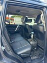 2020 Toyota Landcruiser Kakadu thumbnail