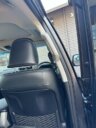 2020 Toyota Landcruiser Kakadu thumbnail