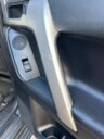 2020 Toyota Landcruiser Kakadu thumbnail
