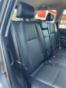 2020 Toyota Landcruiser Kakadu thumbnail