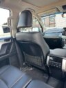 2020 Toyota Landcruiser Kakadu thumbnail