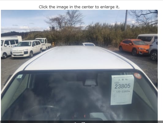 2019 Toyota Succeed