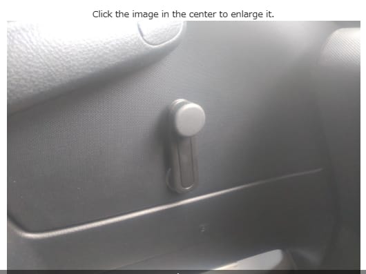 2019 Toyota Succeed