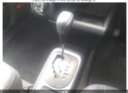 2019 Toyota Succeed thumbnail