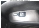 2019 Toyota Succeed thumbnail
