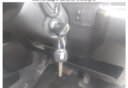 2019 Toyota Succeed thumbnail