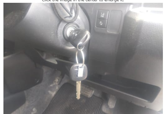 2019 Toyota Succeed