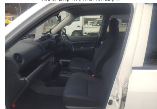 2019 Toyota Succeed