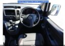 2019 Nissan Vanette NV200 thumbnail