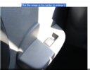 2019 Nissan Vanette NV200 thumbnail