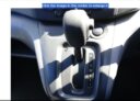 2019 Nissan Vanette NV200 thumbnail