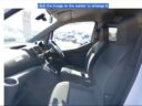 2019 Nissan Vanette NV200 thumbnail