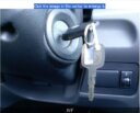2019 Nissan Vanette NV200 thumbnail