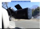 2019 Nissan Vanette NV200 thumbnail