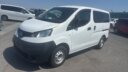 2019 Nissan Vanette NV200 thumbnail