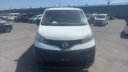 2019 Nissan Vanette NV200 thumbnail