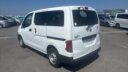 2019 Nissan Vanette NV200 thumbnail
