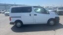 2019 Nissan Vanette NV200 thumbnail