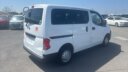 2019 Nissan Vanette NV200 thumbnail