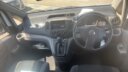 2019 Nissan Vanette NV200 thumbnail