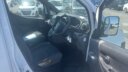 2019 Nissan Vanette NV200 thumbnail