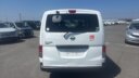 2019 Nissan Vanette NV200 thumbnail